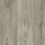 Миниатюра: Купить в Орше Линолеум IVC PORTO SAUDER OAK W96