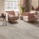 Миниатюра: Супер цена на Линолеум IVC Velvet Foxtail pine W92 в Орше