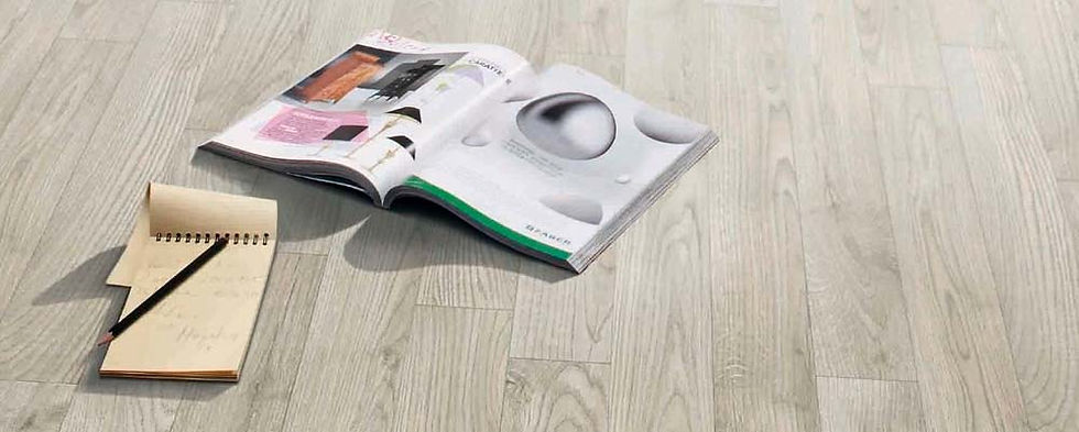 Посмотреть в Орше Линолеум IDEAL STREAM PRO BRIO 4