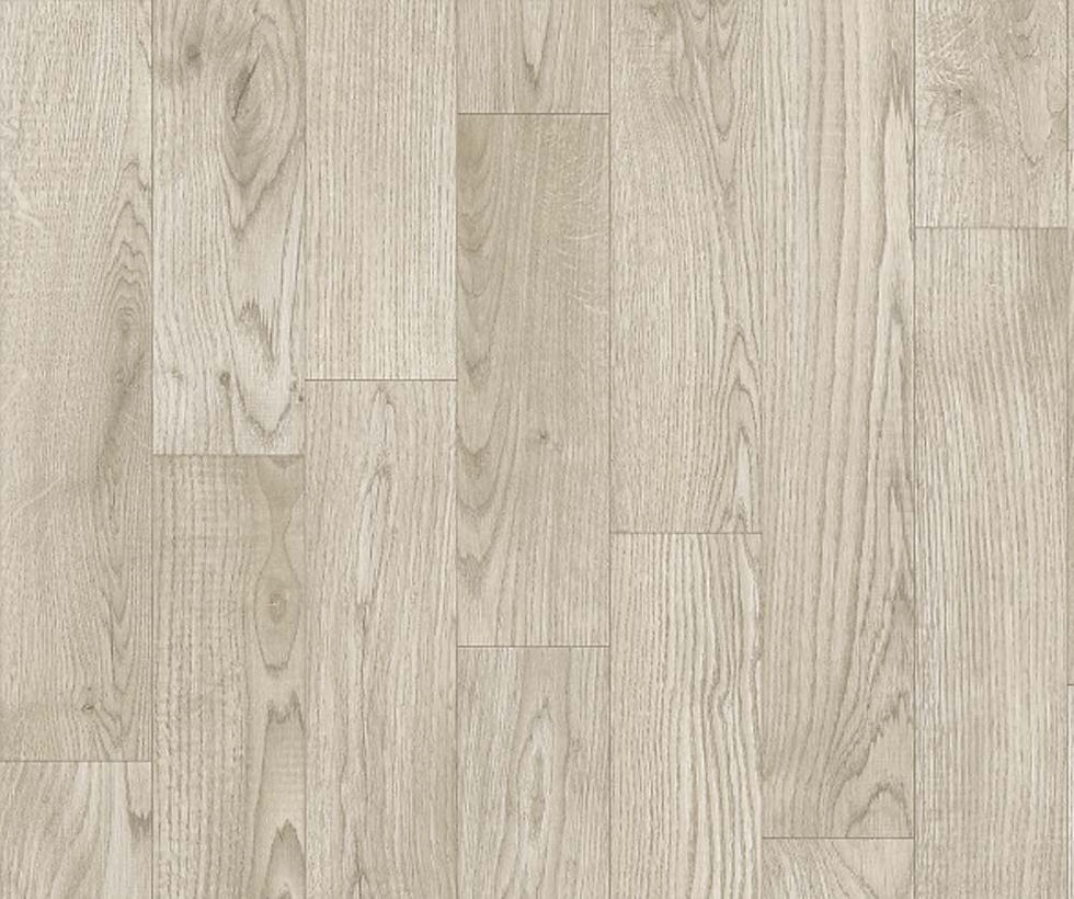 Купить в Орше Линолеум IDEAL STREAM PRO BRIO 4