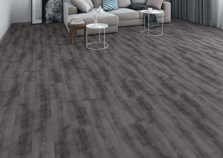 Ламинат Kastamonu ArtFloor Дуб Макао в Орше
