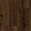 Миниатюра: Купить в Орше Линолеум  IVC Velvet Noble oak W48