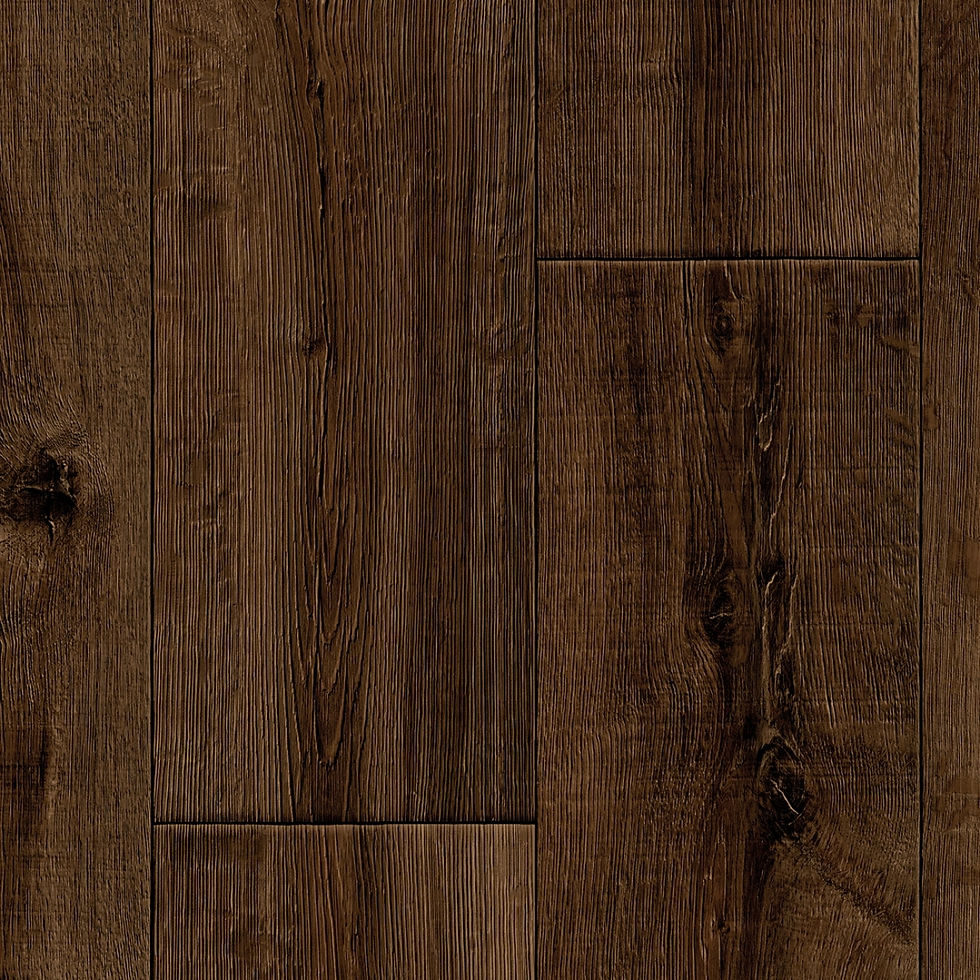 Купить в Орше Линолеум  IVC Velvet Noble oak W48