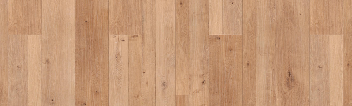 Купить Ламинат Tarkett Holiday Bonifacio / Бонифаций в Орше