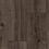 Миниатюра: Купить в Орше Линолеум IVC Velvet Noble oak W97