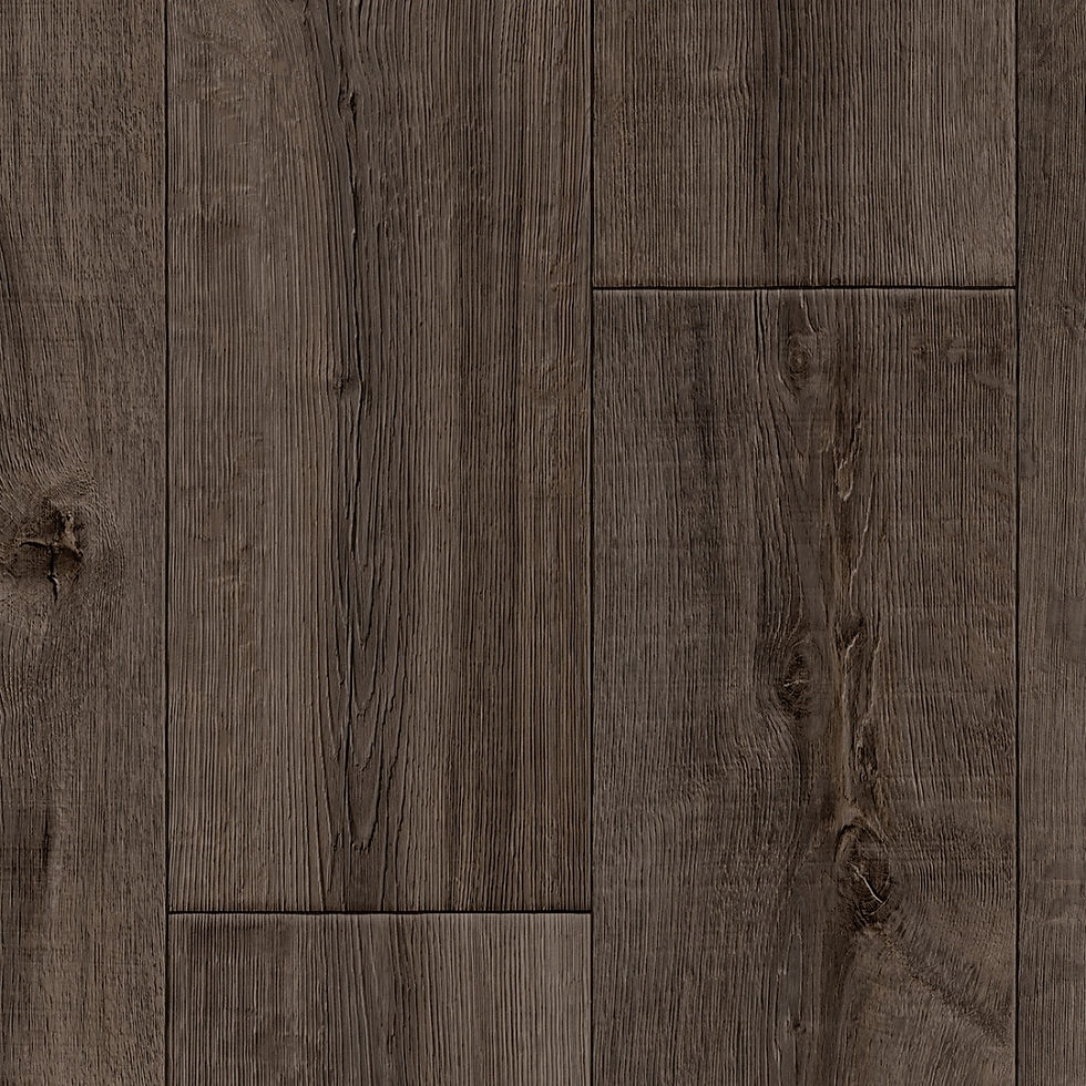 Купить в Орше Линолеум IVC Velvet Noble oak W97