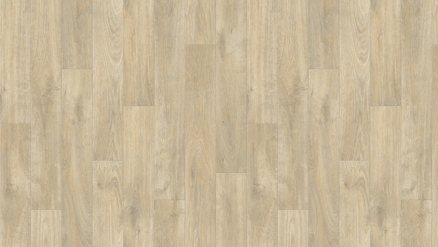 Купить в Орше Линолеум Tarkett Sigma Telford 1 по супер цене