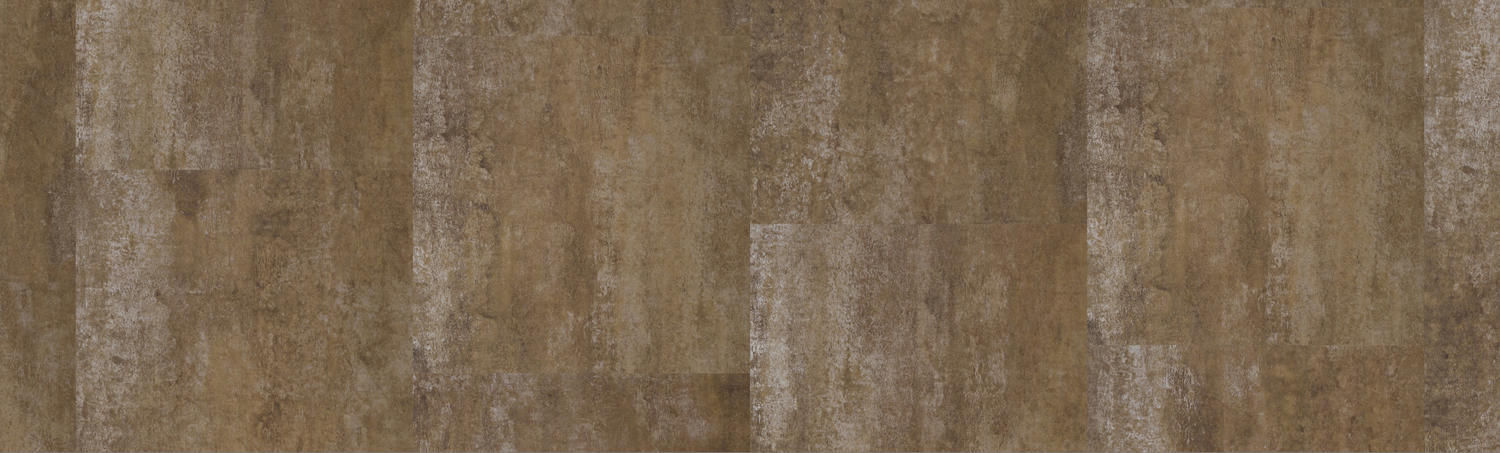 Купить в Орше Виниловый пол Tarkett Art Vinyl NEW AGE ERA