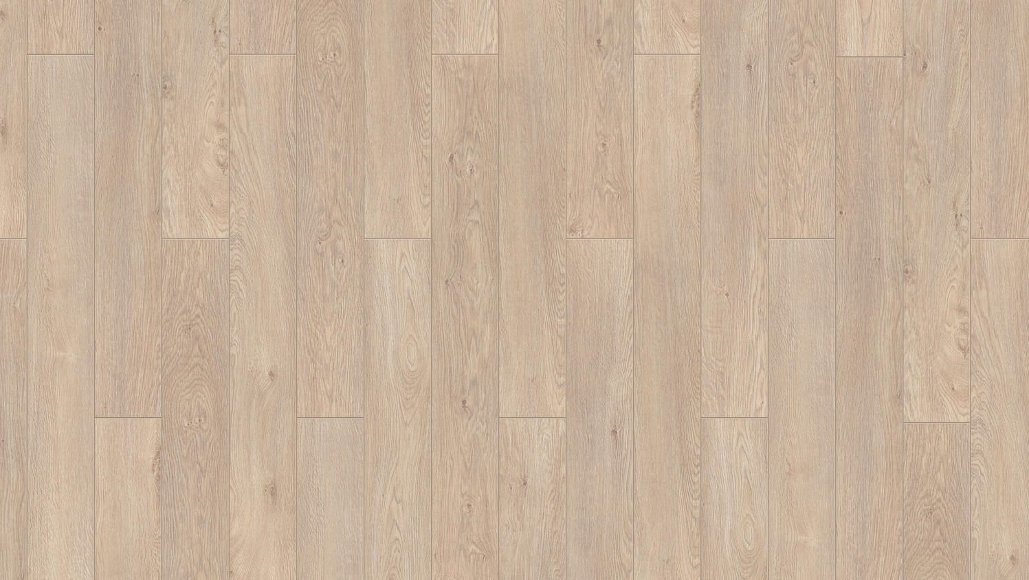 Купить Ламинат Timber LUMBER Oak Forest / Дуб Лесной в Орше