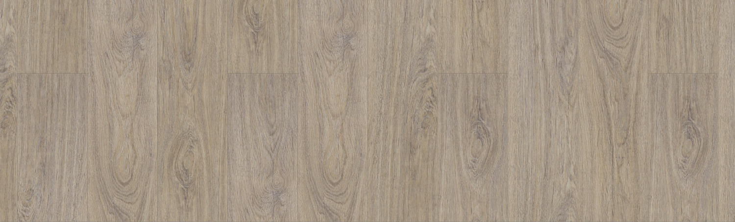 Купить в Орше Ламинат Tarkett Universe Cassiopeia / Кассиопея по супер цене