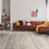 Миниатюра: Купить в Орше по супер цене Линолеум IVC Velvet Foxtail pine W92