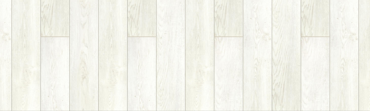 Купить в Орше Ламинат Tarkett Pilot Earhart / Эрхарт по супер цене