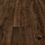 Миниатюра: Линолеум  IVC Velvet Noble oak W48 купить в Орше