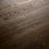 Миниатюра: Купить Линолеум  IVC Velvet Noble oak W48 в Орше по супер цене