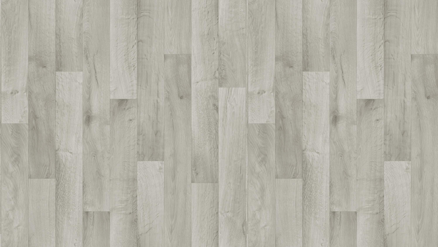 Купить в Орше Линолеум Tarkett SPACE Gea 4