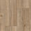 Миниатюра: Купить Линолеум IVC Velvet Noble oak W32 в Орше