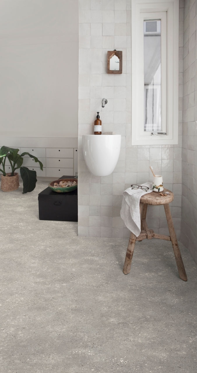 Купить в Орше Линолеум IVC Velvet Oxley 695