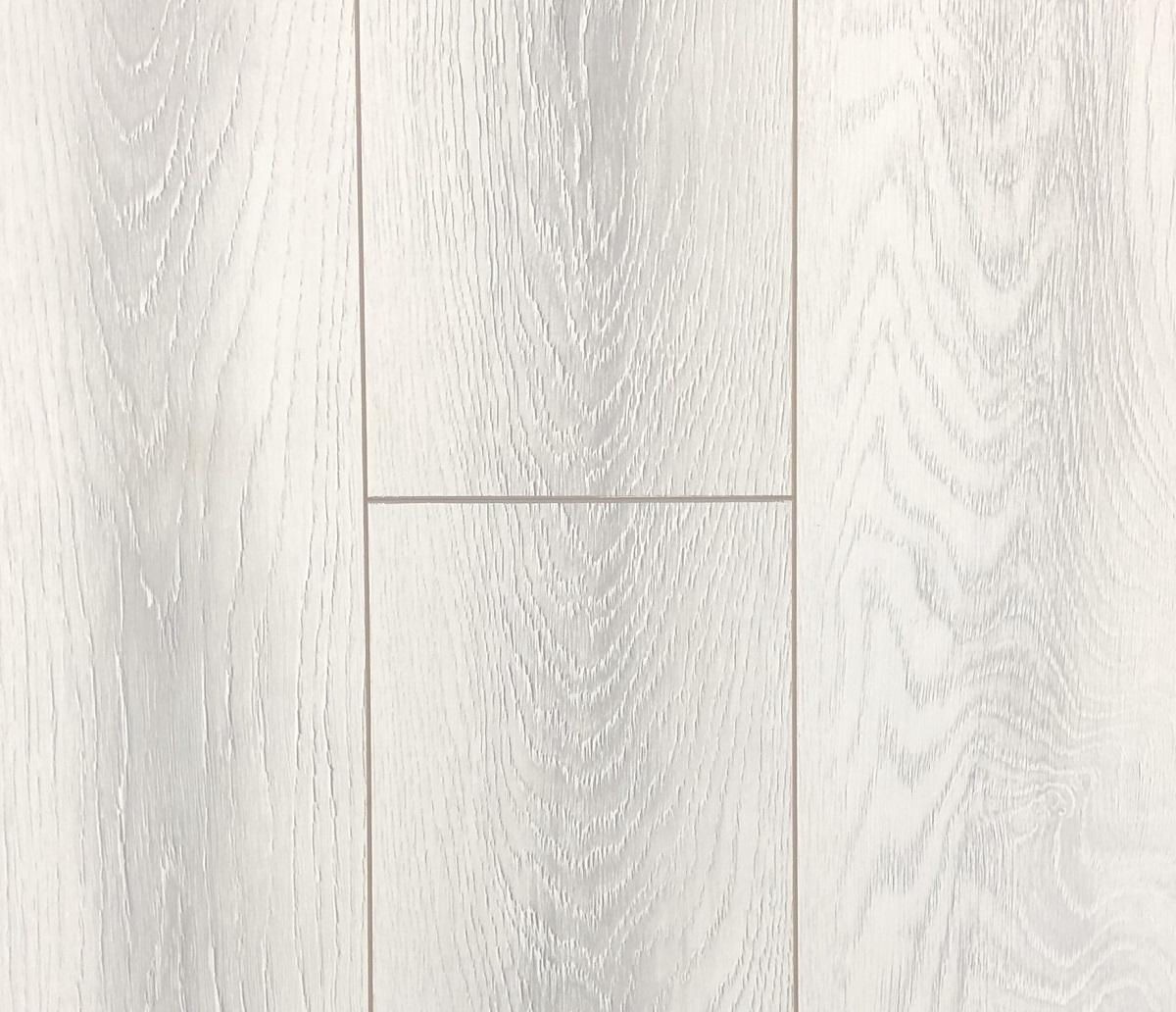 Купить в Орше Ламинат Kastamonu SunFloor Вяз Бейкер