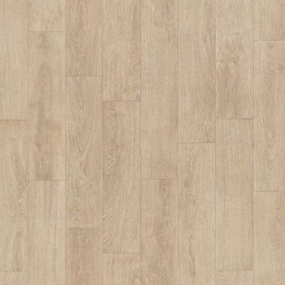 Купить в Орше Линолеум IDEAL Petergof КОРТЕС 3