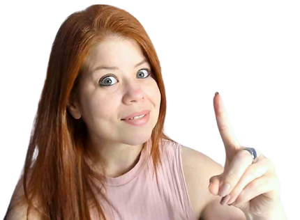18.png