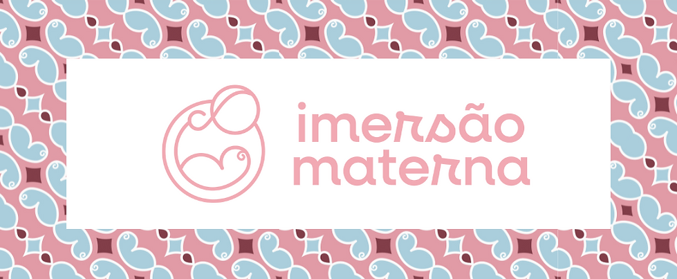Design sem nome-11.png