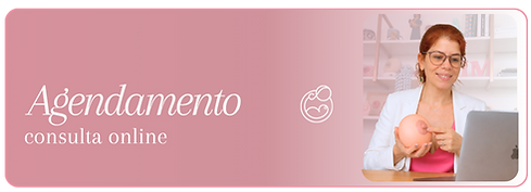 botões Link da BIO - Health.png