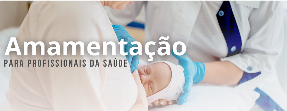 PARA PROFISSIONAIS DA SAÚDE (3).png