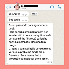 Deixe nos comentários (4).png