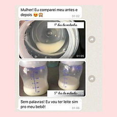 Deixe nos comentários (3).png