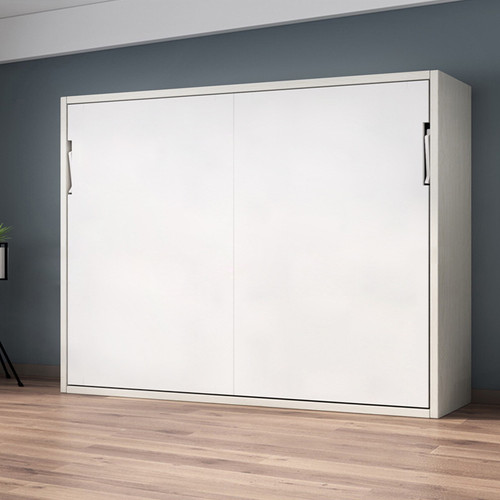 Electric Remote Control Murphy Bed EcoTerraSprout