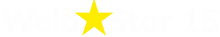 Weld Star 15.png