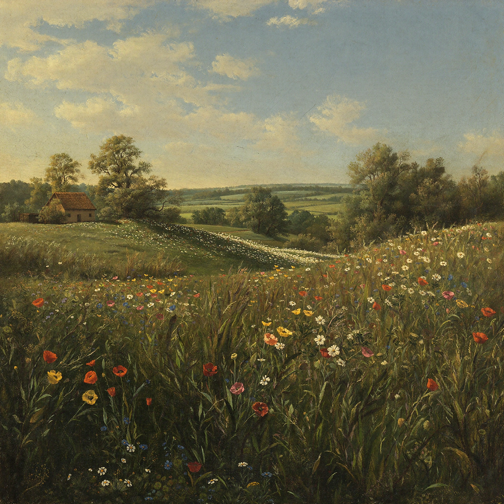 European Serenity countryside 18.png