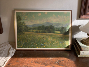 Printable Art Gift Guide: Thoughtful Ideas for Home Lovers