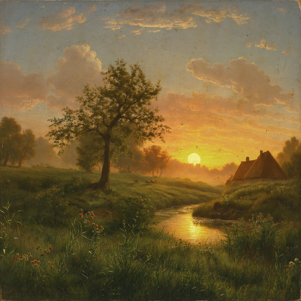 European Serenity countryside 17.png