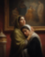 The Consolation