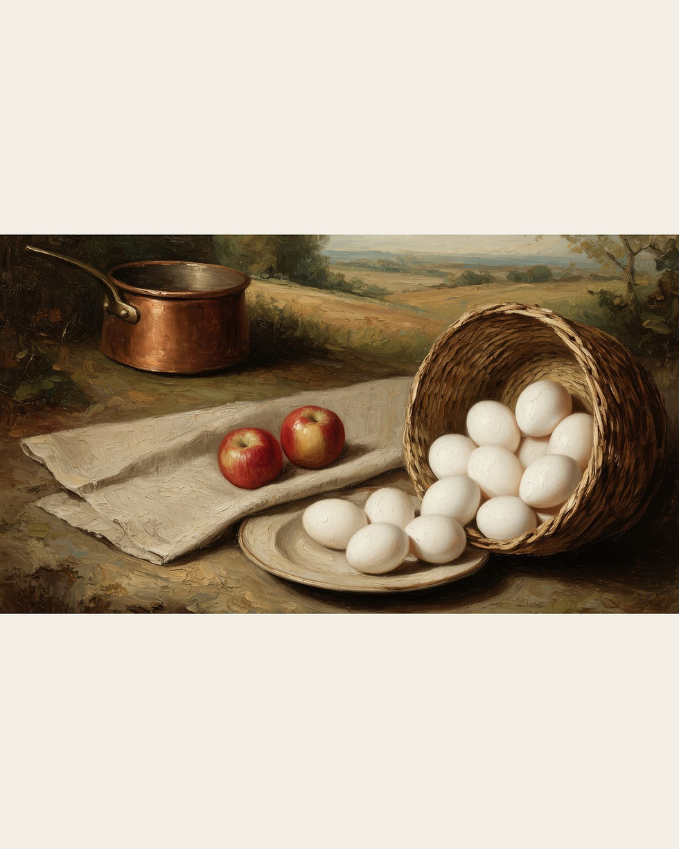 StillLife-4571831430-02-artwork.jpg