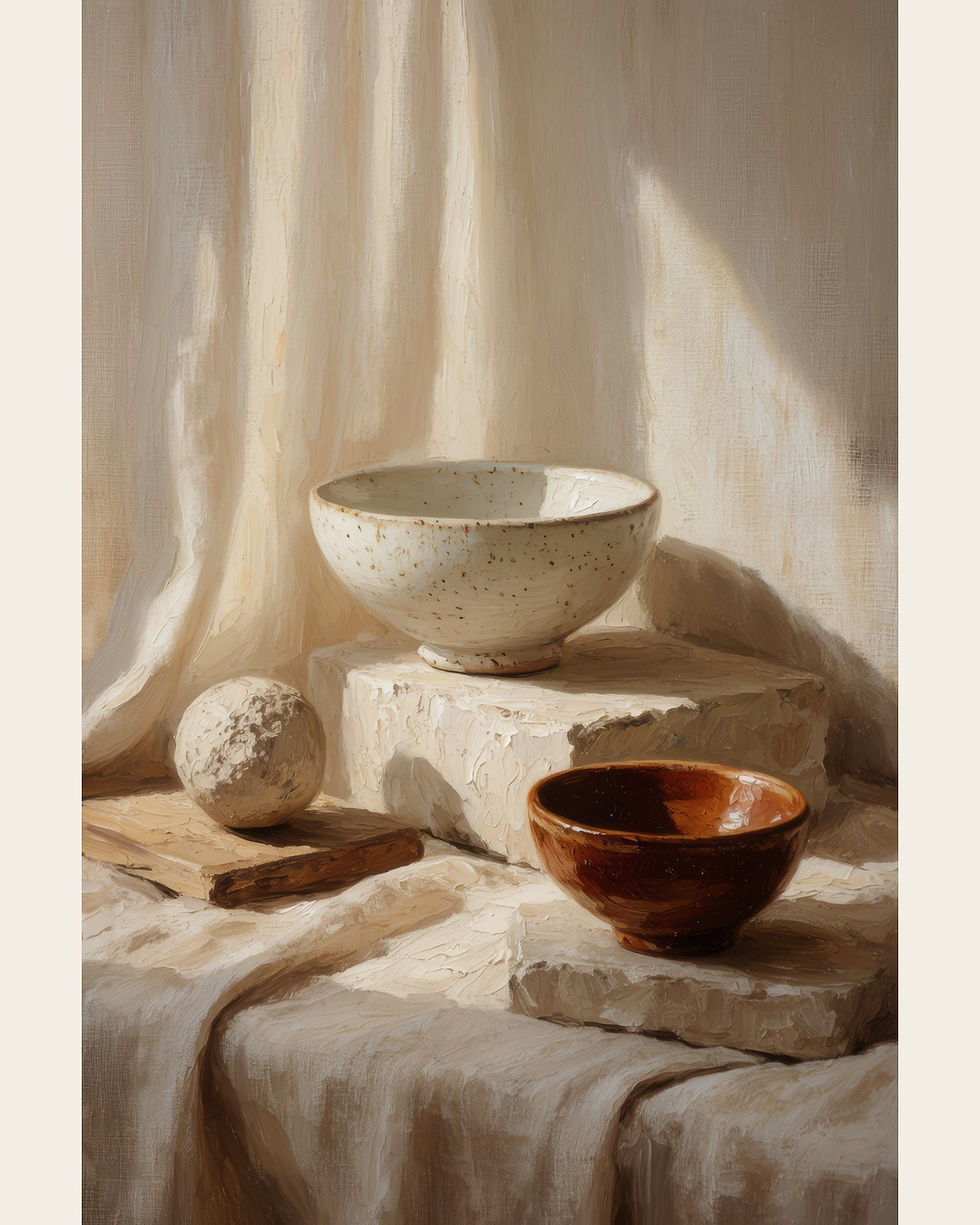 StillLife-4571819088-02-artwork.jpg