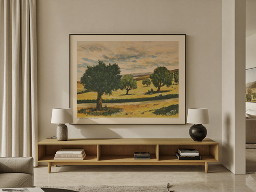 Best Paper for Printable Wall Art
