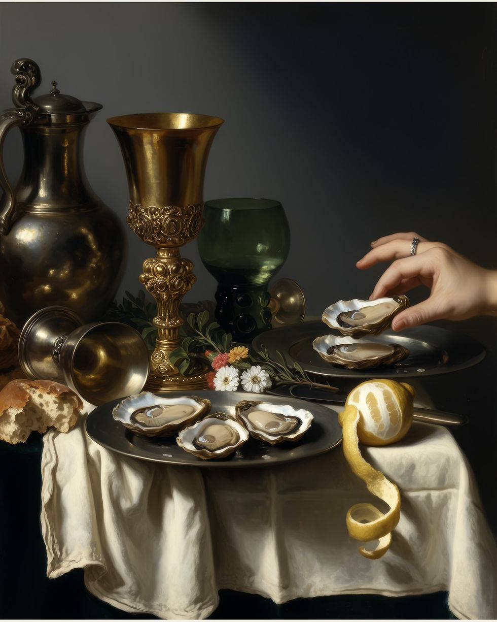 StillLife-4571806169-02-artwork.jpg