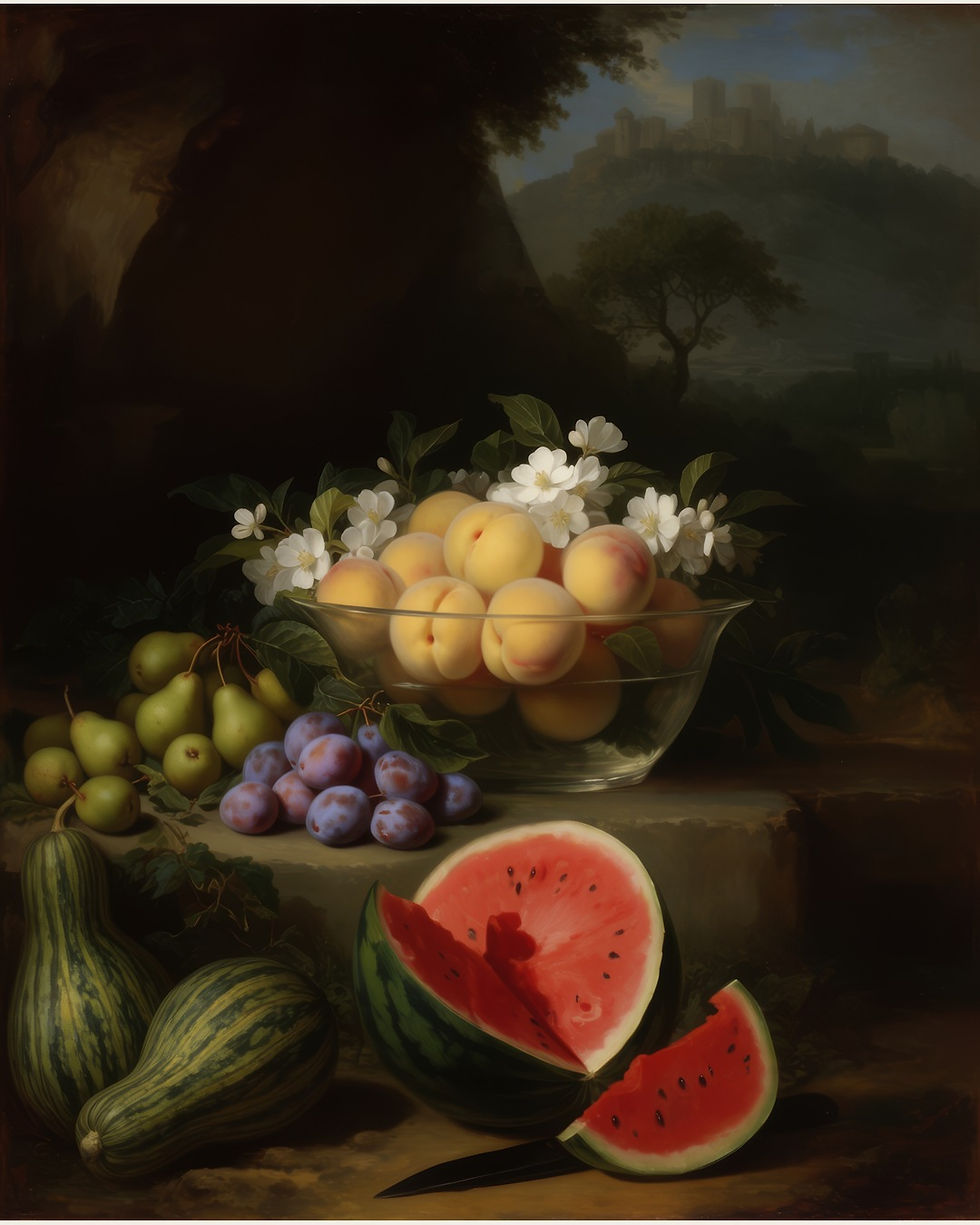 StillLife-4571806963-02-artwork.jpg