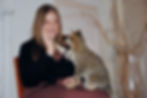 IMG_0817.jpeg