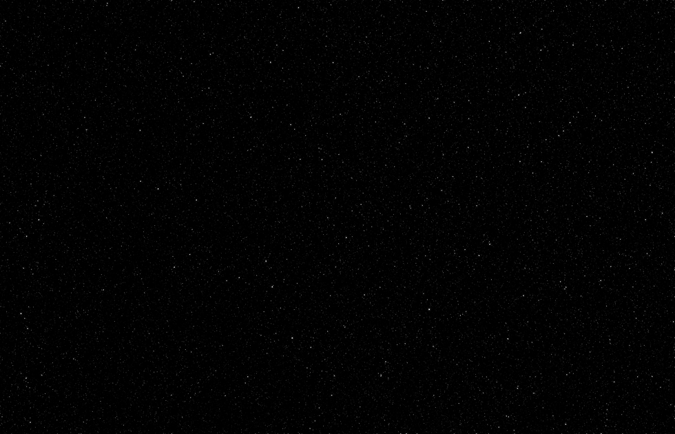 stars-3750824_1920.png