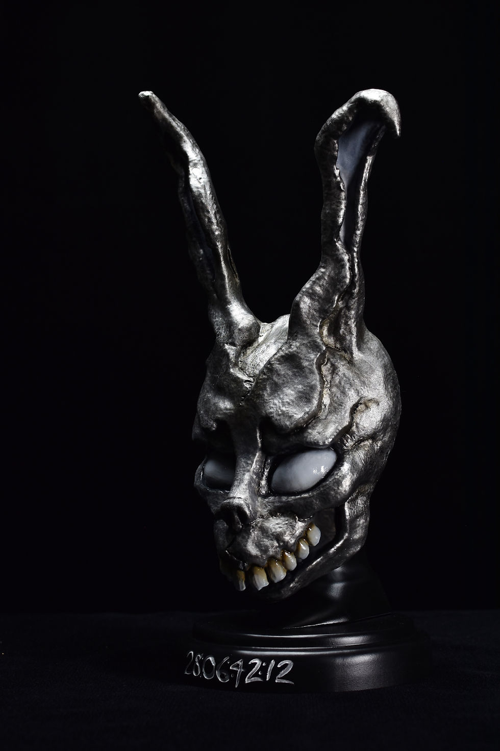Thumbnail: 1:2 SCALE FRANK THE RABBIT LIMITED EDITION