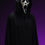 Thumbnail: Father Death Robe