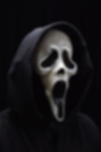 Thumbnail: Father Death Robe