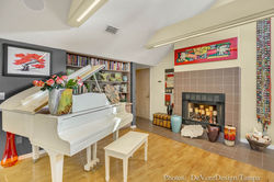 Miller Staging Tampa Bay  01  Baby Grand