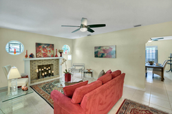 Clearview Home