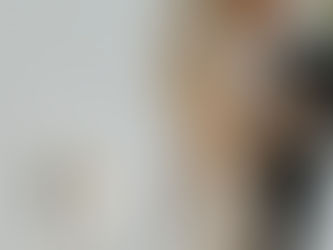 Why Do You Need a Wedding Planner? 7 Reasons to Hire a Pro