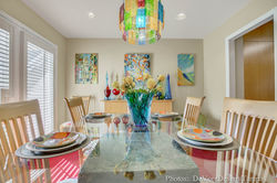 Miller Staging Tampa Bay  01  Dining Room 1