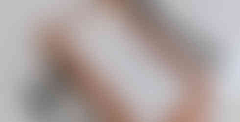 Grand Island Mansion Walnut Grove Wedding